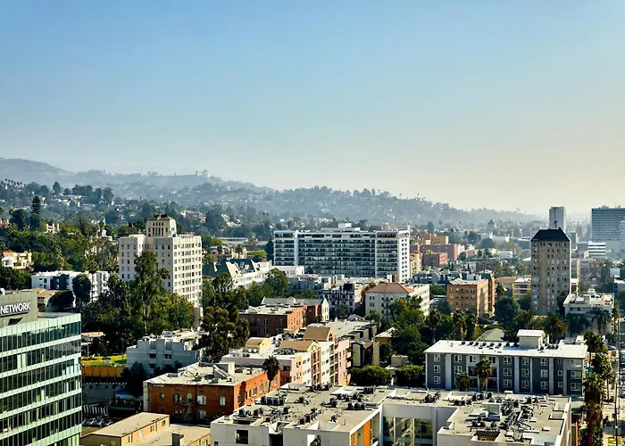Loews Hollywood